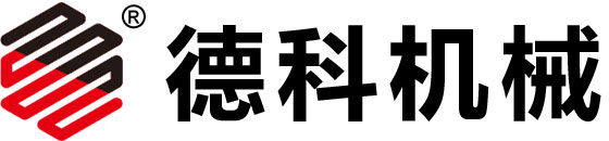 网信彩票在线登录入口
